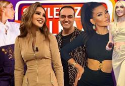 Seren Serengil, Arto ve Bircan Bali'nin 'Gülşen' itirazı ile ilgili flaş karar!