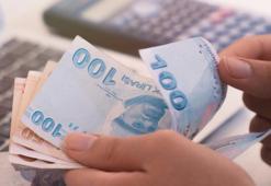 Bakanlıktan sinema sektörüne 26 milyon lira destek