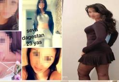 Cinsel ilişkiye giriyorlardı! Kataloglu iğrenç ilişki ağı