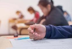 ATA AÖF soruları ve cevap anahtarı 2022 yayınlandı mı? ATA AÖF sınav sonuçları ne zaman açıklanacak?