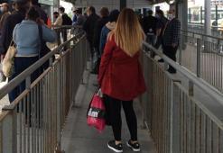 Zam geri çekilecek! İstanbul'da öğrenci akbiline yapılan zam için AK Parti harekete geçti...