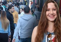 Bulgar turistler akın etti! Adım atacak yer kalmadı: 'Pazarda fiyatların çok iyi'