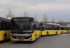Akbil fiyatları 9 Nisan 2022! İETT zammı başladı mı, ne zaman geçerli olacak? Ulaşım zammı ile otobüs, metro, metrobüs aktarma ve aylık akbil fiyatları!