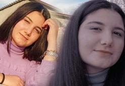 Liseli Buket, 32 gündür kayıp! Babası açıkladı: 'Ölmüş olabileceğinden şüpheleniyorum'