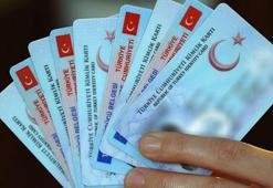 Ehliyet ve kimliklerde yeni dönem başlıyor! Yıl sonu için harekete geçildi, zaman daralıyor!