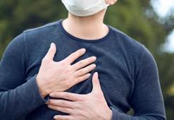 Araba, tren ve uçak gürültüsü sağlığı tehdit ediyor! Kalp krizi riski uyarısı