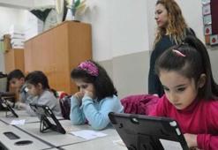 BİLSEM sonuçları ne zaman açıklanacak, mayıs ayında mı? BİLSEM takvimi 2022
