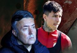 İntihar gibi derbi planı! Taraftar çileden çıkacak! Pulgar skandalı