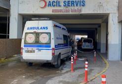 Husumetli ailelerin silahlı kavgasında kan aktı! 2 ölü