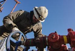 Doğal gaz ile ilgili son dakika açıklaması! Karadeniz'de bulunan doğal gaz için flaş gelişme! Ve başlıyor