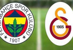 Derbi ne zaman? FB - GS derbisi saat kaçta, hangi kanalda, canlı yayınlanacak mı?