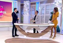 Konuştukça 161. Bölüm Fragmanı