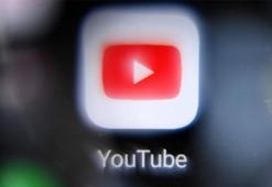 Youtube, Rus parlamentosunun kanalına erişimi engelledi