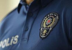 Polis günü mesajları! Resimli, uzun ve kısa eşe, sevgiliye, arkadaşa, kardeşe, babaya, anneye, kuzene polis haftası kutlama mesajları ve sözleri…