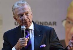 Fenerbahçe Yüksek Divan Kurulu başkanı kim oldu, Uğur Dündar Divan Kurulu başkanı mı?