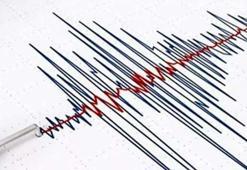 Malatya'da deprem mi oldu? AFAD ve Kandilli son depremler listesi 9 Nisan 2022!