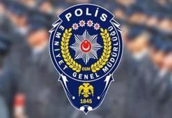 Türk Polis teşkilatı kuruluşu! Polis Teşkilatı kaç yaşında, Türk Polis Teşkilatı ne zaman kuruldu? Polis teşkilatını kim kurdu?