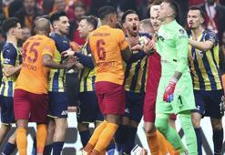 Kerem ve Mostafa oynayacak mı? İşte dev maçın muhtemel 11'leri...