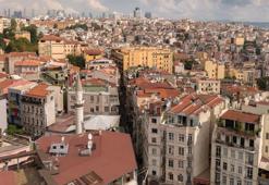 Ev fiyatlarıyla ilgili son dakika açıklaması! Fiyatlar uçtu! İstanbul, Ankara, İzmir...
