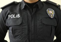 Polis Günü ne zaman? Polis Günü mesajları, 10 Nisan Polis Haftası ile ilgili görseller, resimli mesajlar