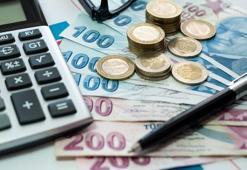 Çiftçiye kredi müjdesi! Başvurular Ziraat Bankası'na yapılıyor! Düşük faizli ve yüksek üst limitli...