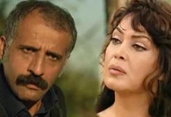 Kadim Yaşar kariyerinin nasıl değiştiğini anlattı: “O gözlerden sonrası kendi kendine geldi”