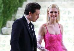 Brooklyn Beckham ve Nicola Anne Peltz evlendi!  Brooklyn Beckham'dan düğüne saatler kala şaşırtan karar...