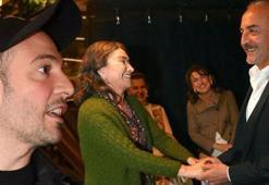 Oğuzhan Koç'tan ' Yılmaz Erdoğan' cevabı: Ayıbımı kapatacağım!