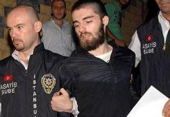 Cem Garipoğlu ile ilgili flaş detay! Yıllar sonra ilk kez konuştu