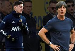 Derbi öncesi FLAŞ açıklama! Mesut Özil için 2.şok dalga! Affedilir diye beklenirken...