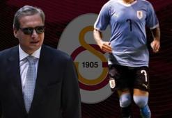 Meğer ilk transferini çoktan yapmış! Dünyaca ünlü golcünün kardeşi 4 gün sonra İstanbul'da