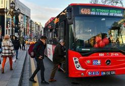İndirimli saat uygulaması başlıyor! 2 TL daha ucuz olacak