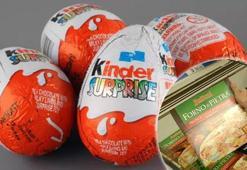 Tüm dünyanın gözü bu skandalda! Türkiye'ye ilişkin çarpıcı bilgiler! "Kaynağı bulunmazsa tehlike büyür"