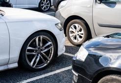 Sıfır ve ikinci el araba fiyatlarında flaş gelişme! Aylar sonra ilk kez oldu! Eskiye dönüyor