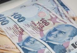 Asgari ücret ile ilgili son dakika açıklaması! Milyonlara zam sinyali
