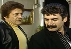 Yeşilçam'ın 'Kötü adamı' Hikmet Taşdemir sitem etti: Cüneyt Arkın'a kırgınım, güya beni çok severdi!