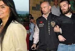 Cem Garipoğlu yaşıyor mu? Münevver Karabulut'un babasından flaş talep