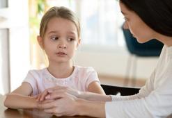 Mahremiyet ilk 6 yılda öğretilmeli!