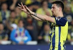 Mert Hakan'dan flaş açıklama! 'Birbirimize girmeyelim'