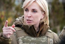 Ukrayna-Rusya savaşıyla ilgili son dakika açıklaması: Savaş uzun ve zor geçebilir
