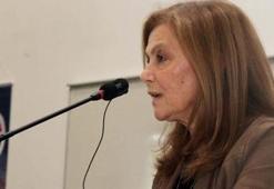Prof. Dr. Serap Helvacı kimdir? Serap Helvacı neden öldü, hastalığı nedir?