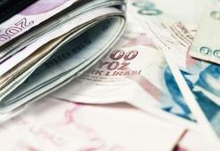 Emekli, memur, çalışan, milyonları ilgilendiriyor! Hesaba yatıyor! Flaş rapor detayı...