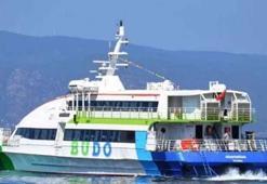BUDO seferleri iptal mi, devam ediyor mu? Bursa ile İstanbul arası deniz otobüsü seferleri!