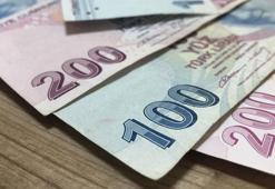 Kredi kullanan milyonları ilgilendiriyor! Para iade ediliyor! 3 bin 783 lira...