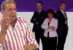 Türkiye bu pozisyonu tartışıyor! 4 hakem hocasından sadece bir tanesi faul dedi