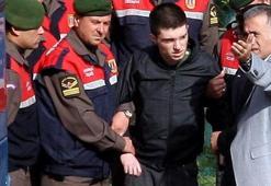 Cem Garipoğlu'nun ölmediği iddiası sonrası flaş açıklama: Mezarı açtıracağız