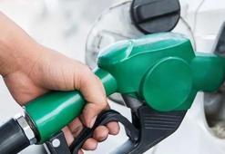 Motorine indirim gelecek mi, benzine indirim var mı? Güncel motorin fiyatları 2022