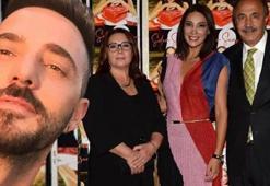 Gökhan Özen'in tazminat davasında karar çıktı!