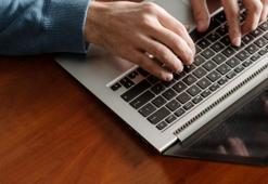 AFAD bilişim personeli alacak! İşte AFAD personel alımı başvuru şartları!