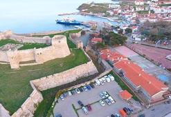 Bozcaada'da turizm sezonu erken açılıyor! İşletmeler için kritik tarih 23 Nisan